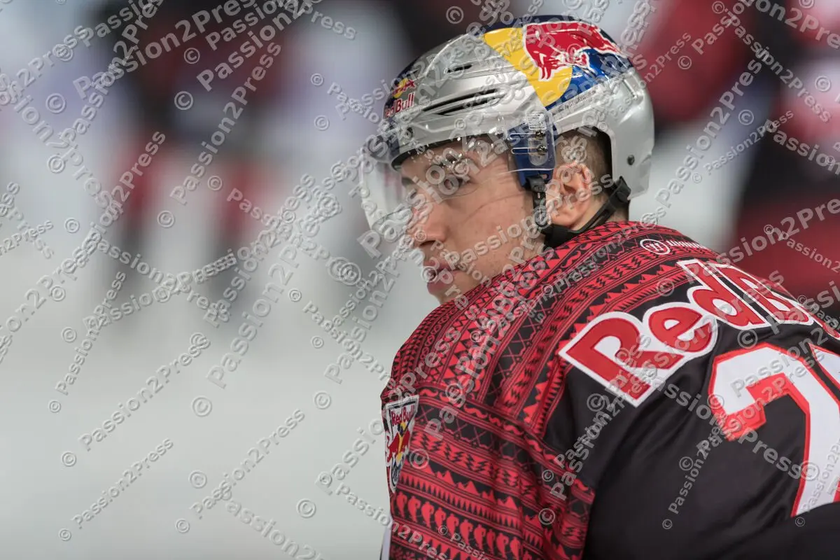 RBMAEV_20190118_0095