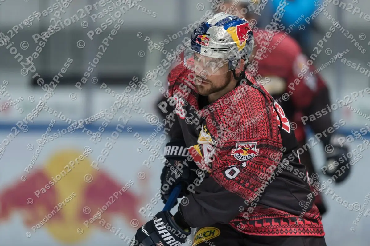 RBMAEV_20190118_0101