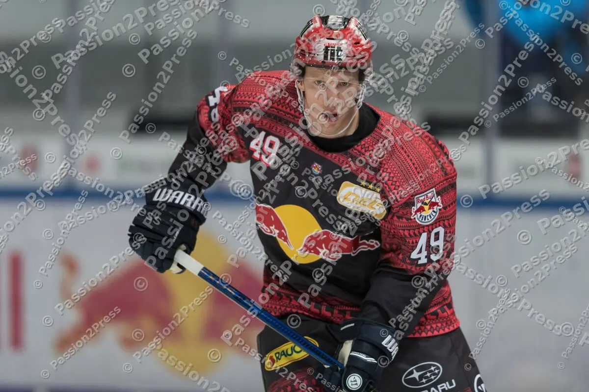 RBMAEV_20190118_0118