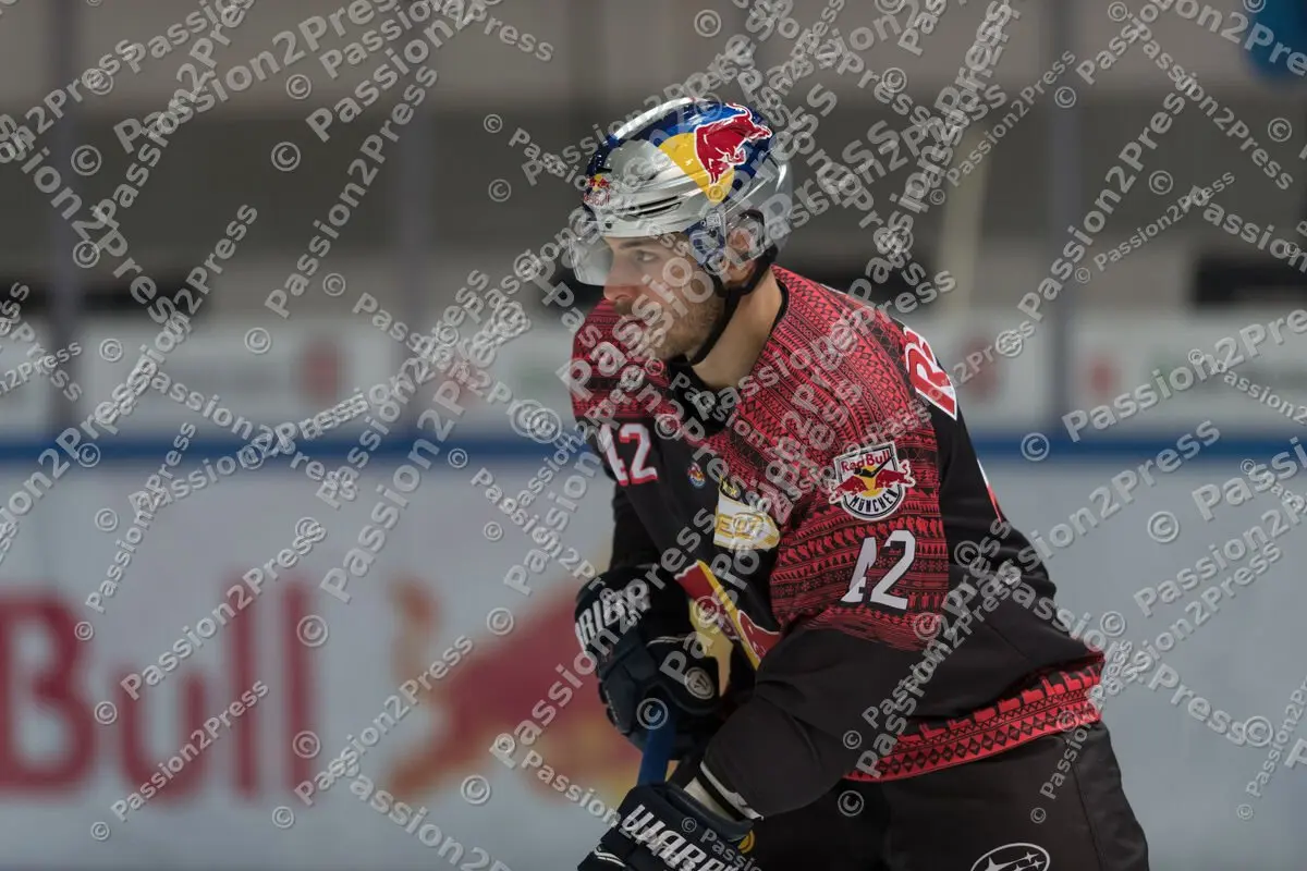 RBMAEV_20190118_0122