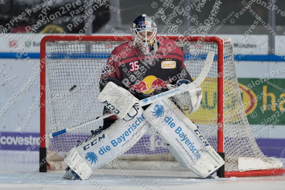 RBMAEV_20190118_0124