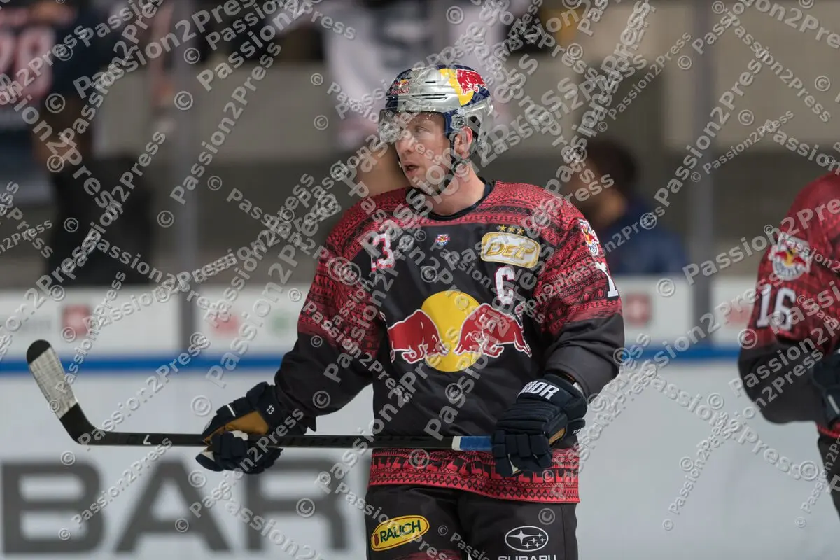 RBMAEV_20190118_0135