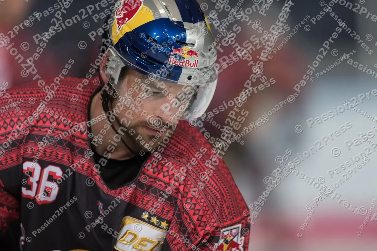 RBMAEV_20190118_0143