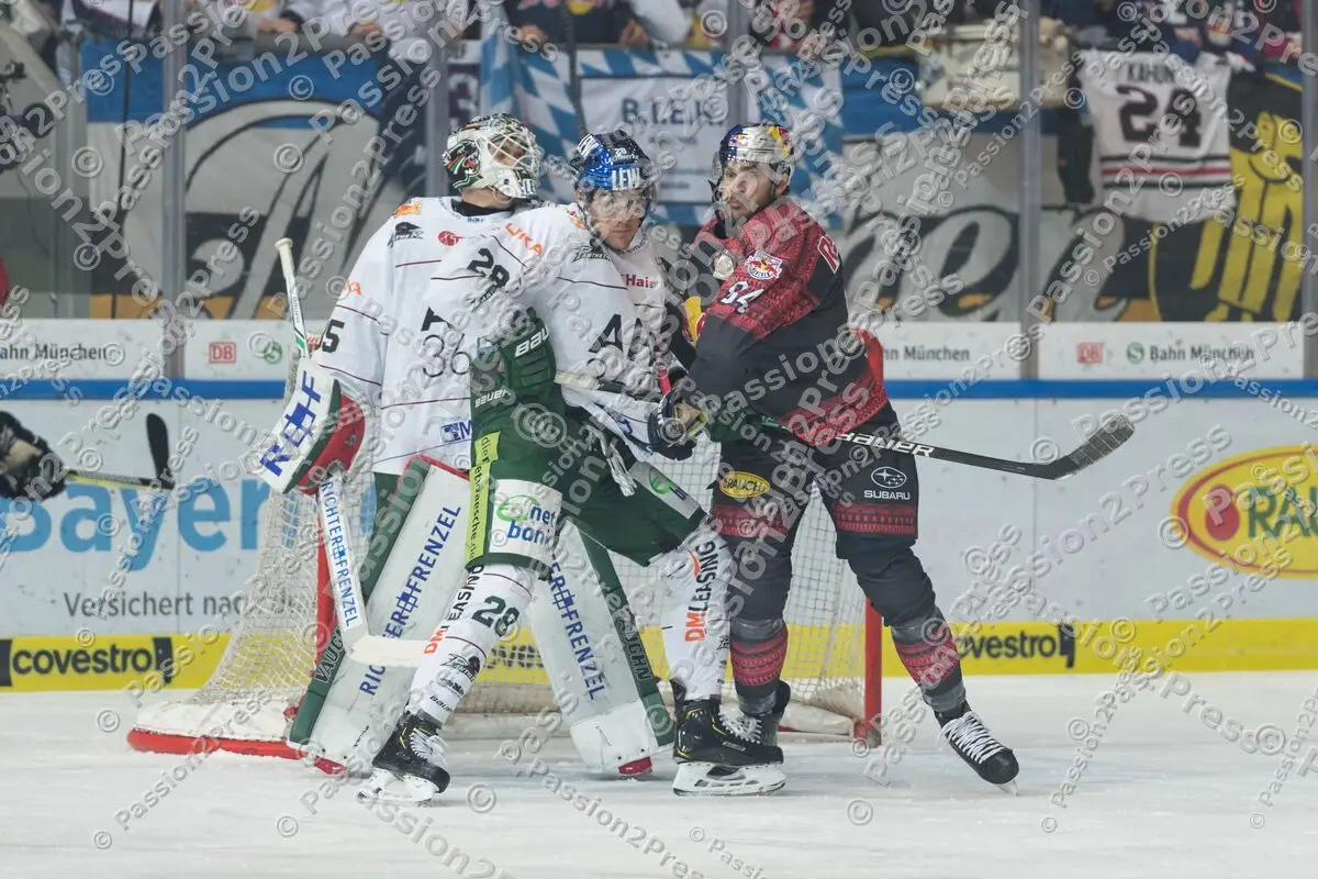 RBMAEV_20190118_0273