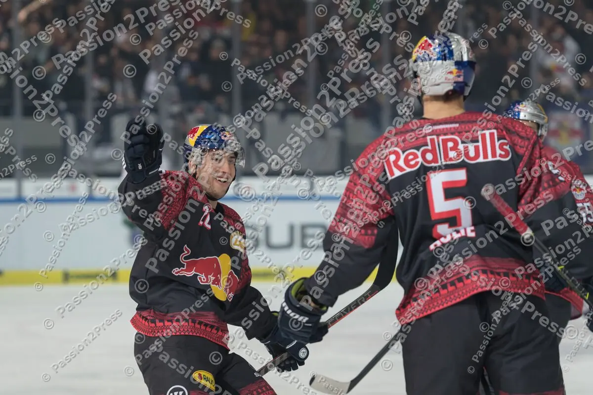 RBMAEV_20190118_0289