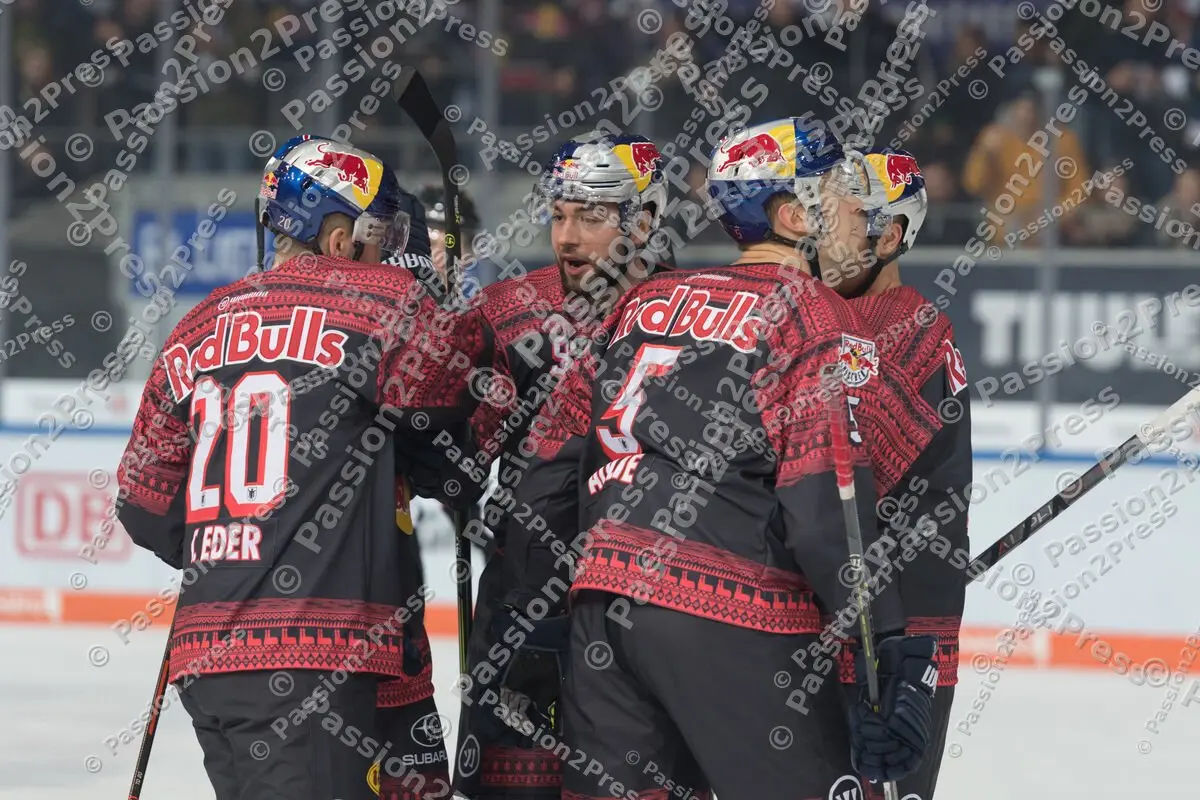 RBMAEV_20190118_0300