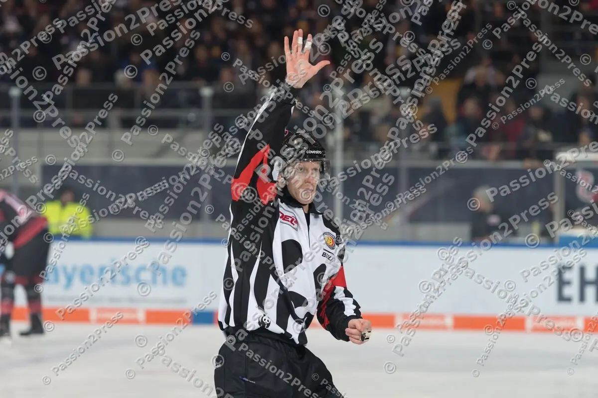 RBMAEV_20190118_0305