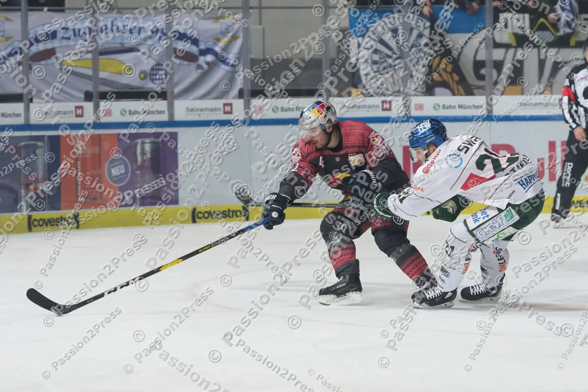 RBMAEV_20190118_0314