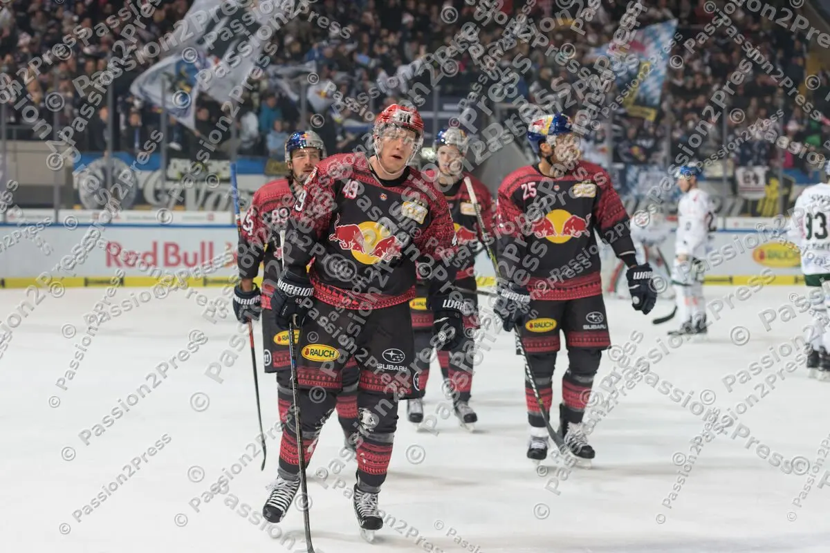 RBMAEV_20190118_0357