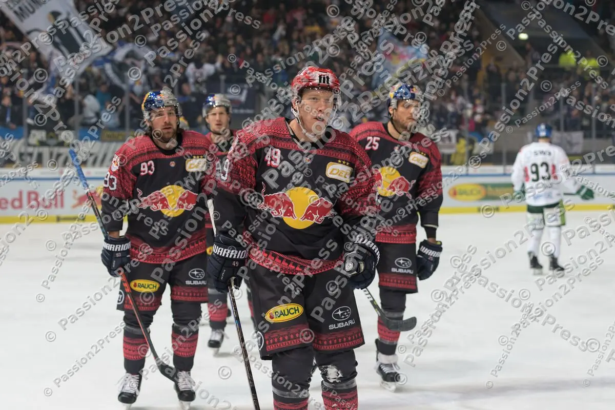 RBMAEV_20190118_0362