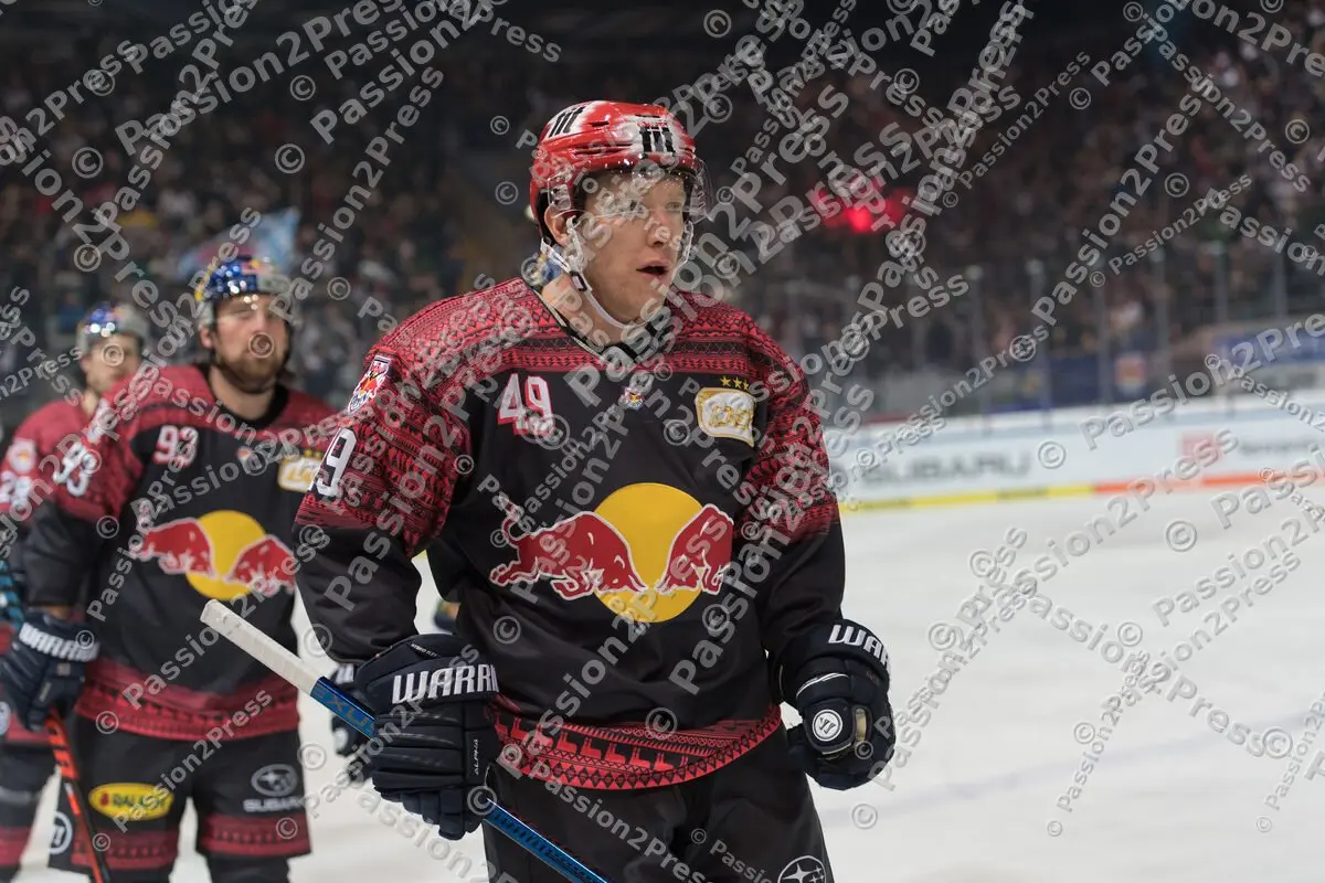 RBMAEV_20190118_0369