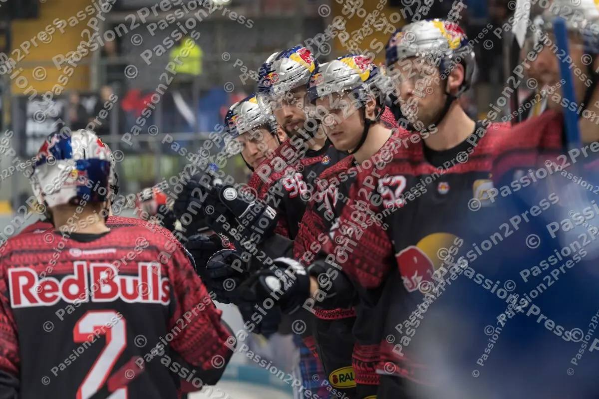 RBMAEV_20190118_0376