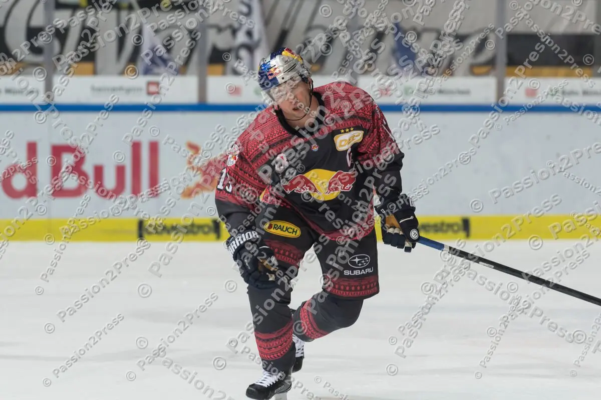 RBMAEV_20190118_0510