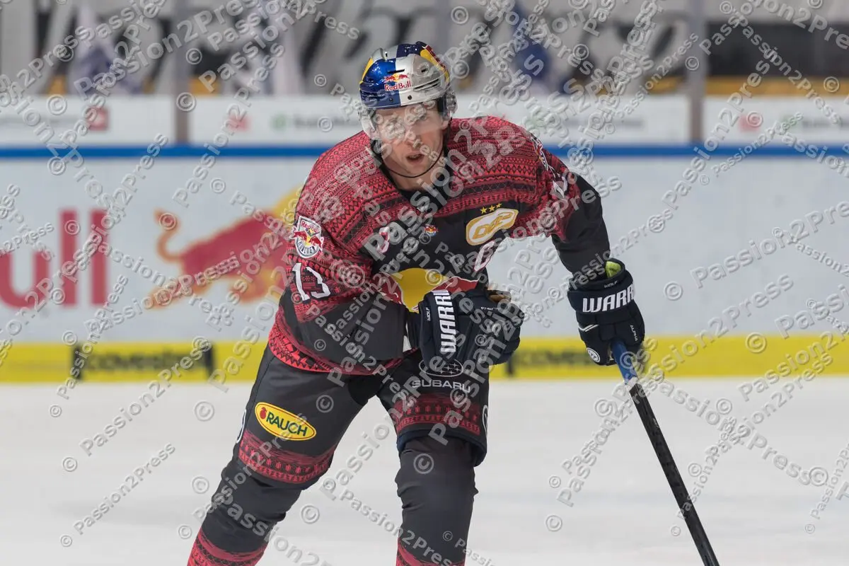 RBMAEV_20190118_0512