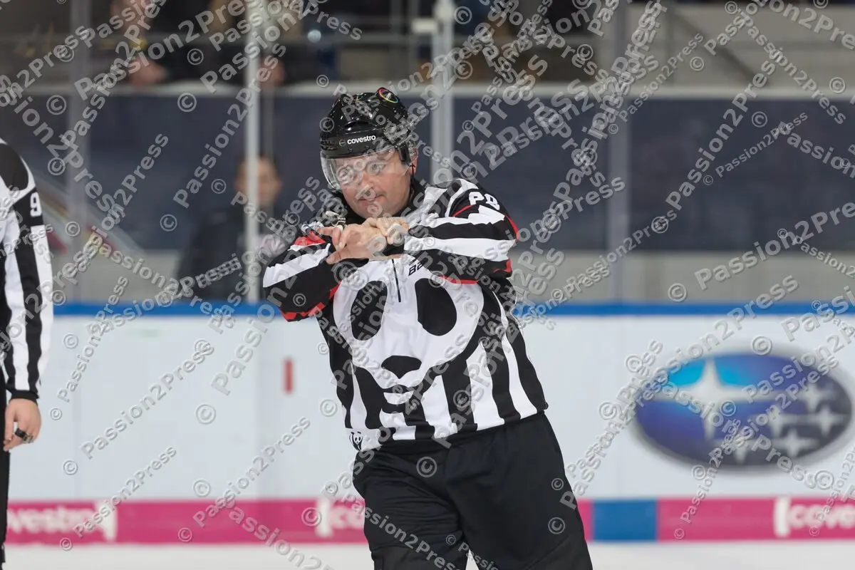 RBMAEV_20190118_0546