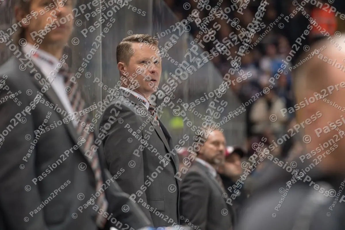 RBMAEV_20190118_0557