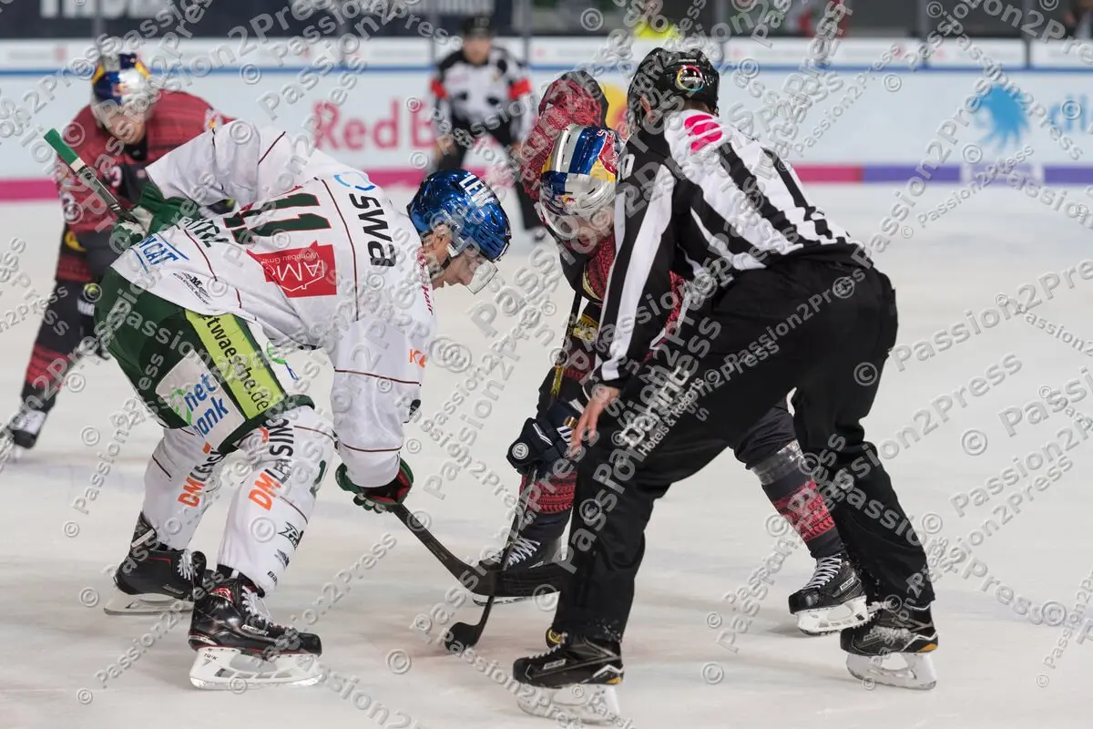 RBMAEV_20190118_0560