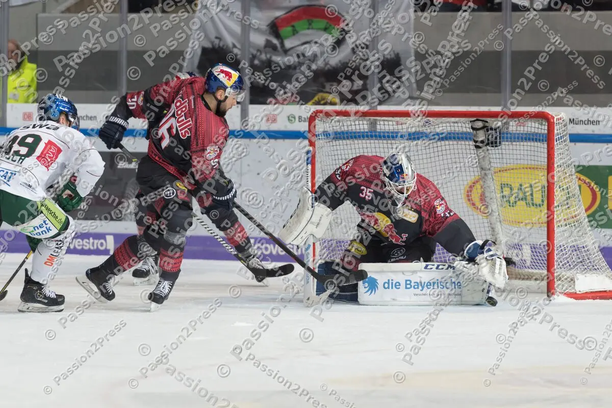 RBMAEV_20190118_0579