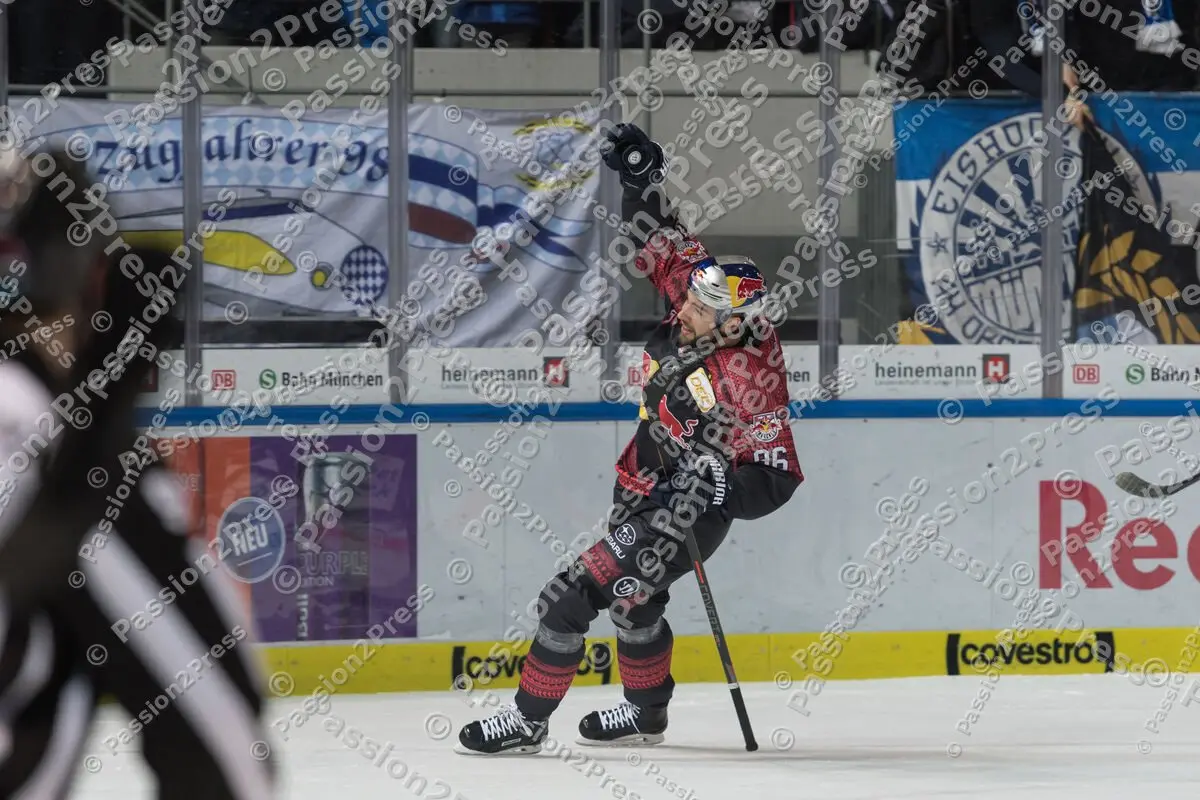 RBMAEV_20190118_0597