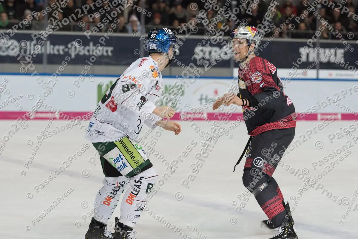 RBMAEV_20190118_0667