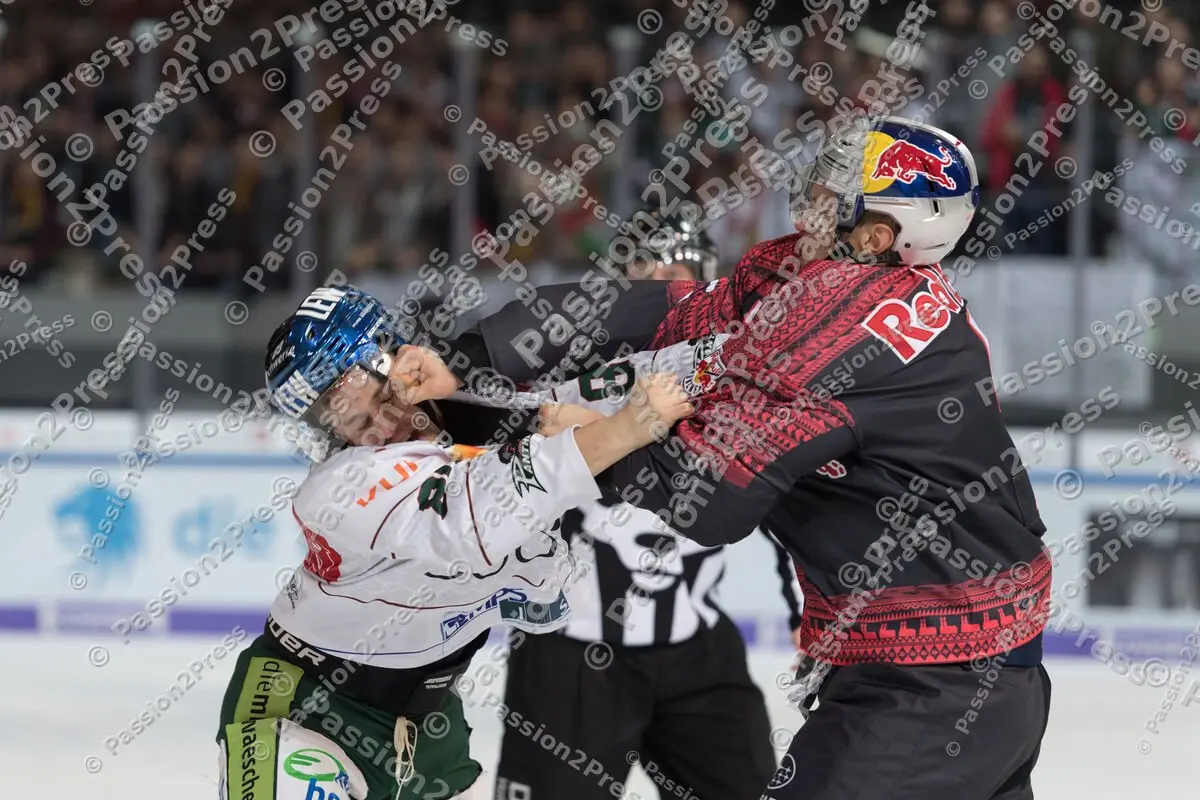 RBMAEV_20190118_0709