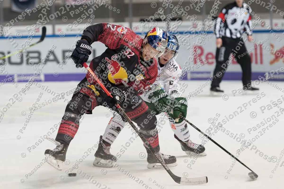 RBMAEV_20190118_0783