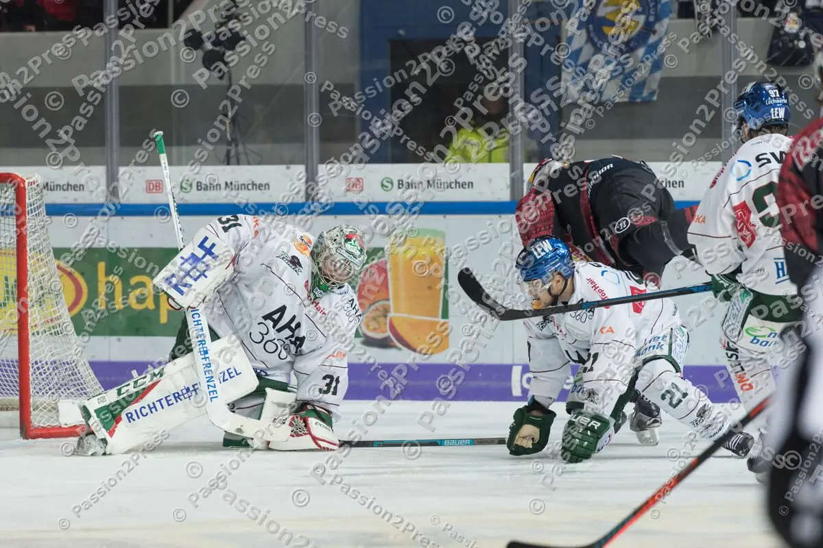 RBMAEV_20190118_0798