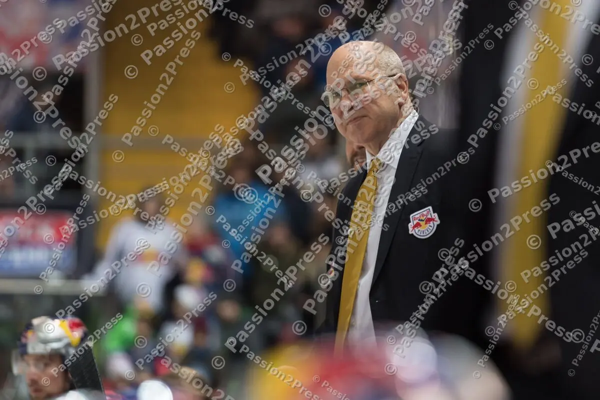 RBMAEV_20190118_0806