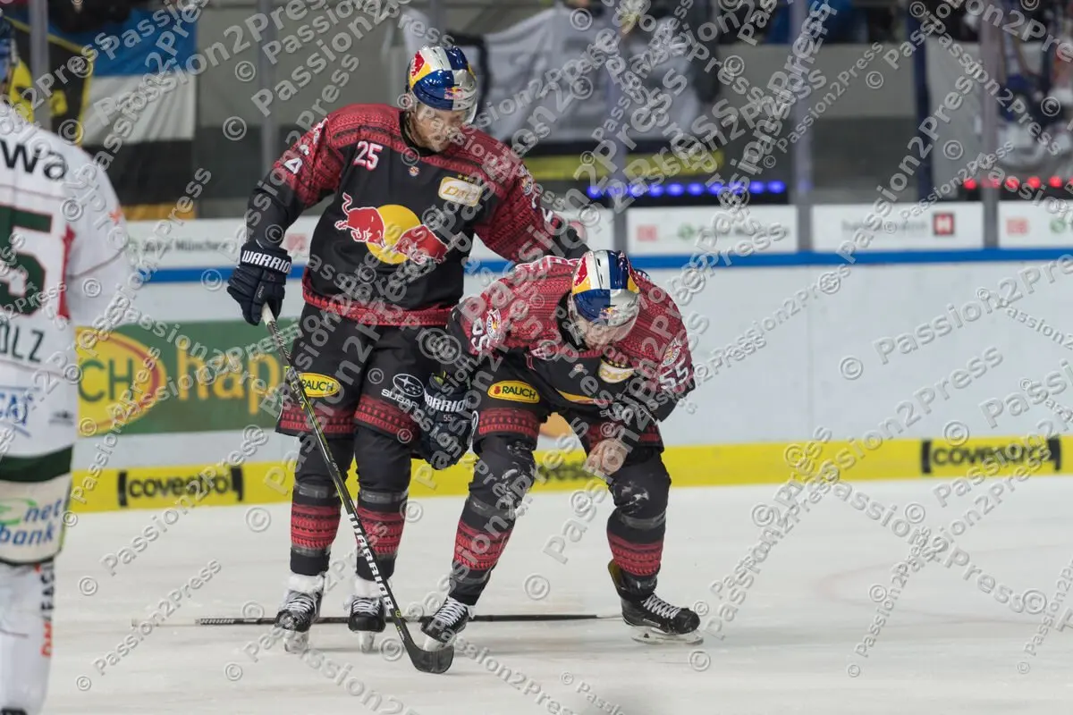 RBMAEV_20190118_0902