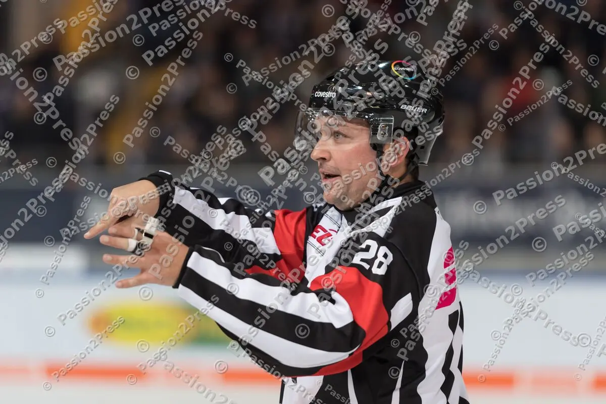 RBMAEV_20190118_0906