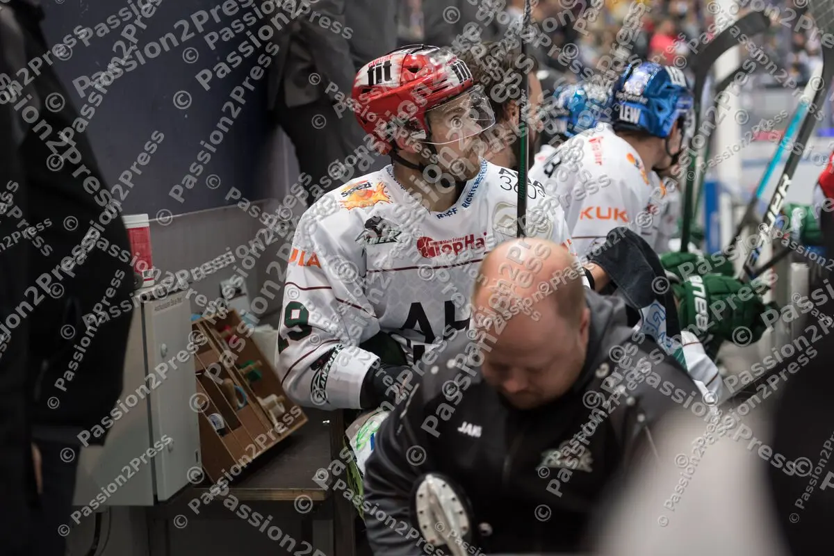 RBMAEV_20190118_0918