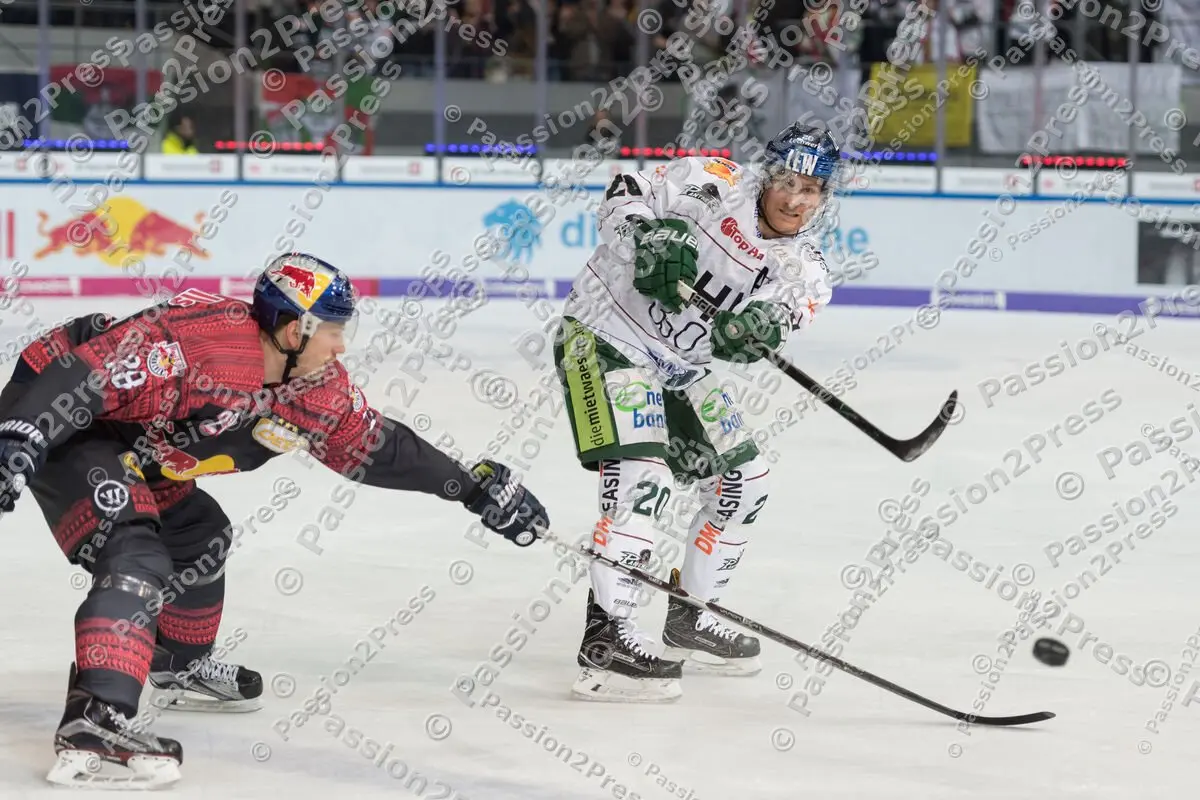 RBMAEV_20190118_0930