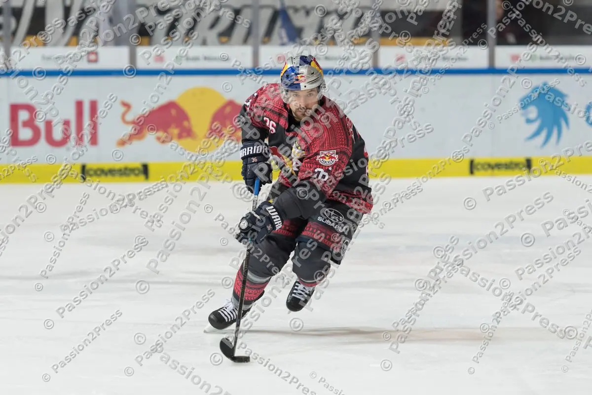 RBMAEV_20190118_0959