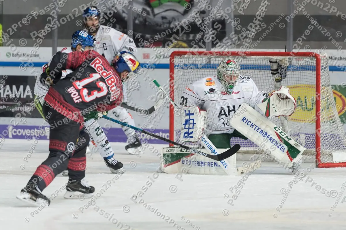 RBMAEV_20190118_0971