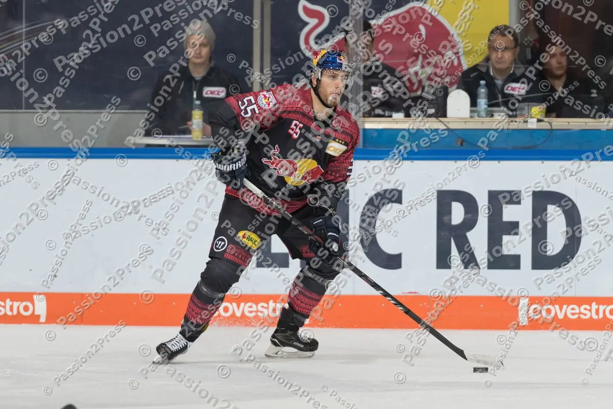 RBMAEV_20190118_0981