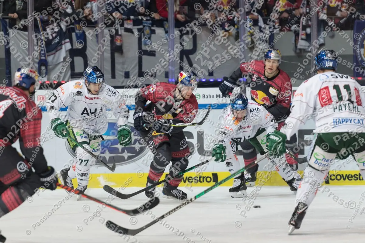 RBMAEV_20190118_0985