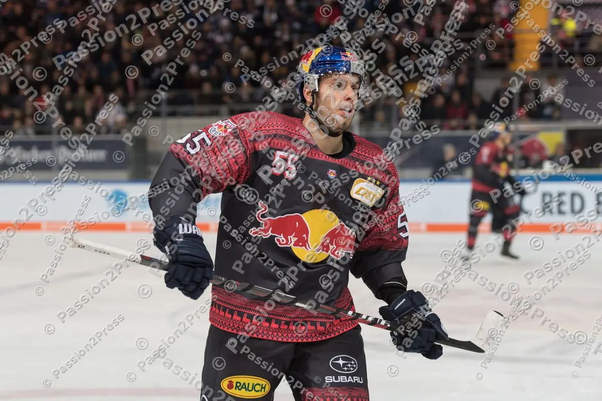 RBMAEV_20190118_1007