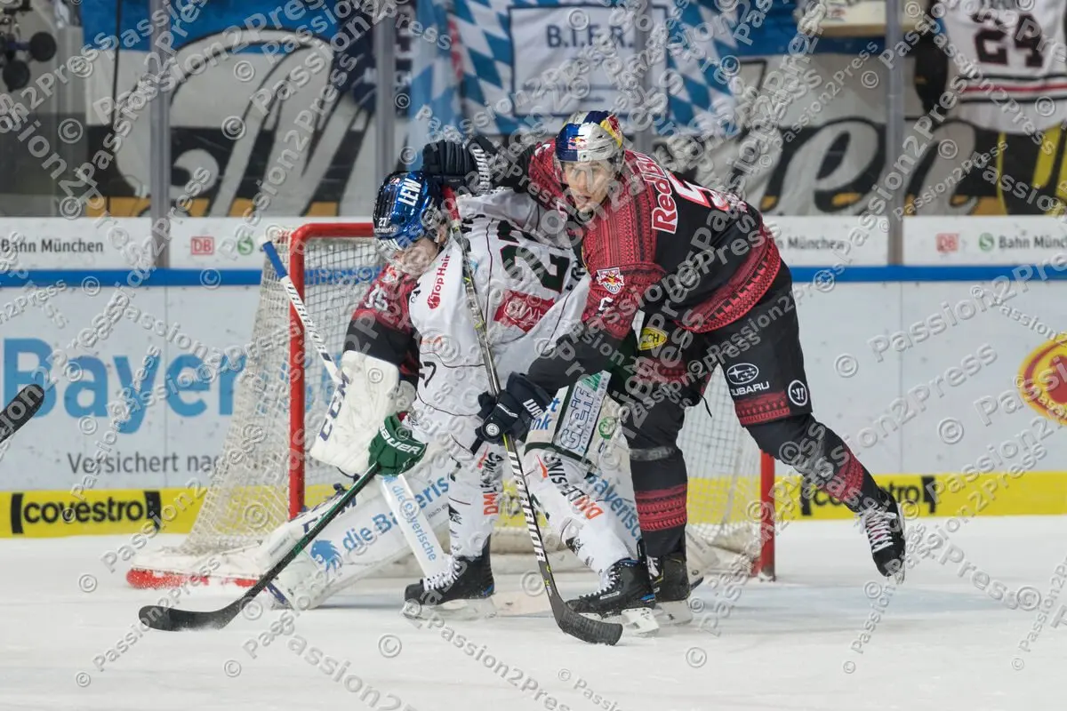 RBMAEV_20190118_1012