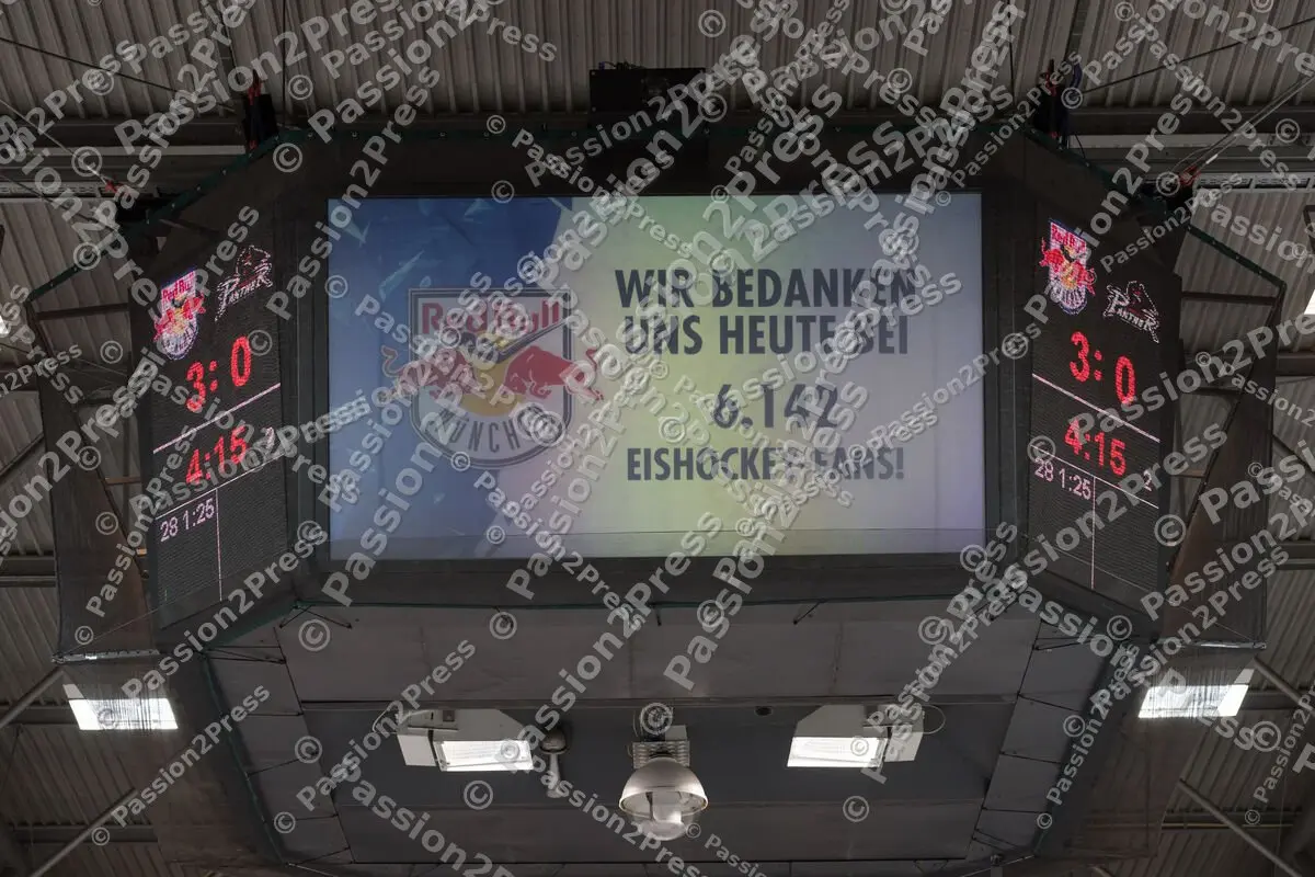 RBMAEV_20190118_1041