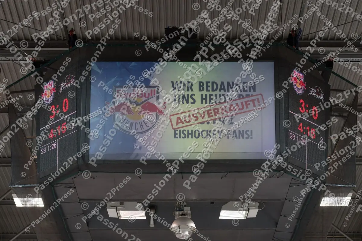 RBMAEV_20190118_1043