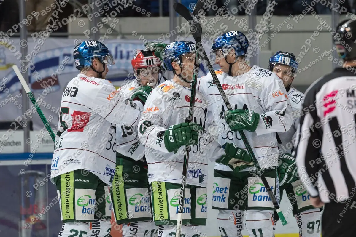 RBMAEV_20190118_1068