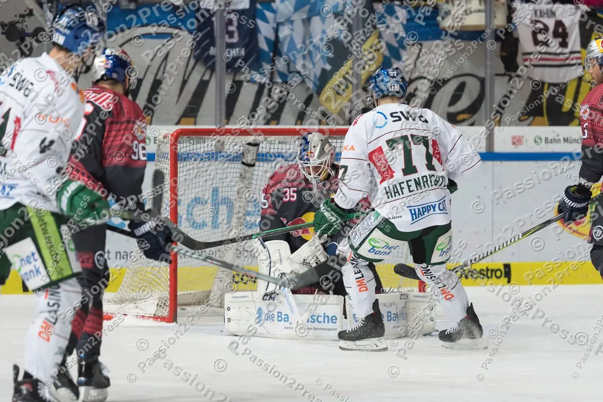 RBMAEV_20190118_1098