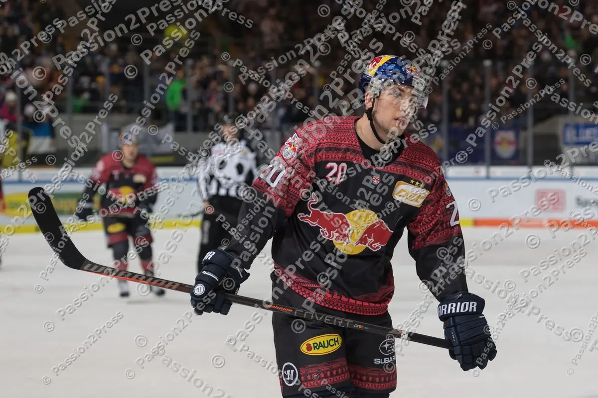 RBMAEV_20190118_1101