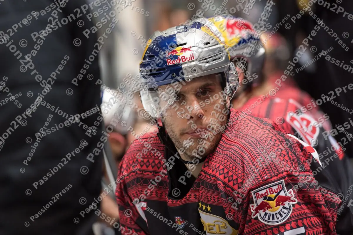 RBMAEV_20190118_1121