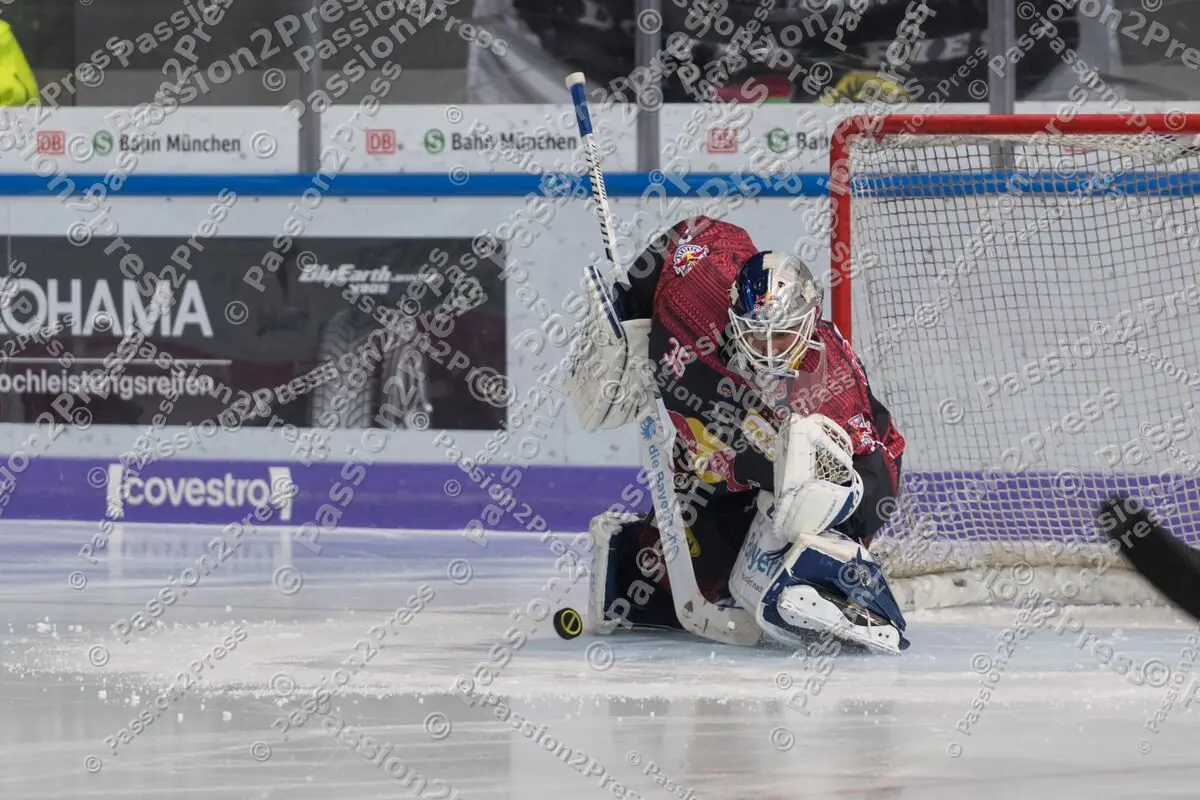 RBMAEV_20190118_1129