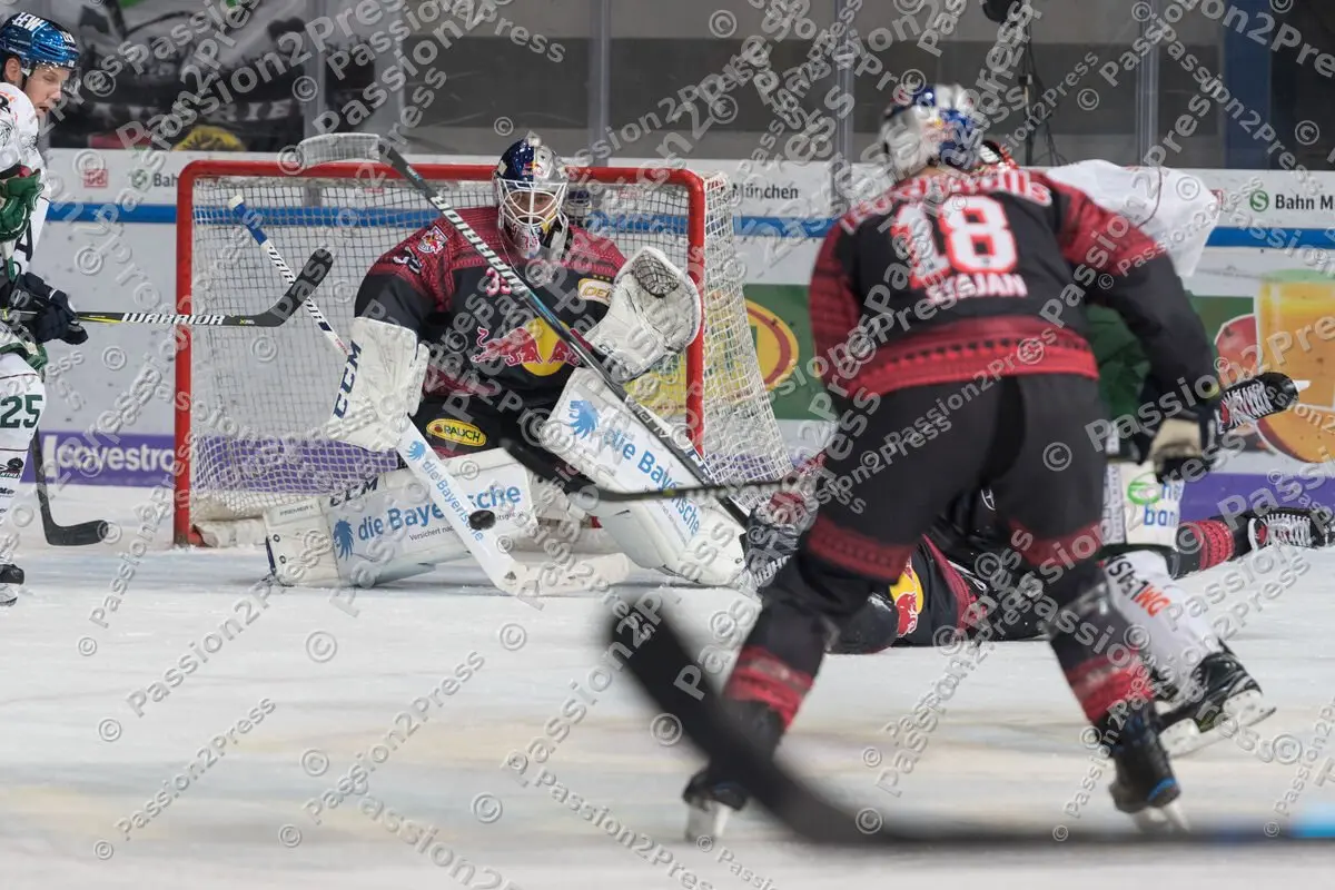 RBMAEV_20190118_1168