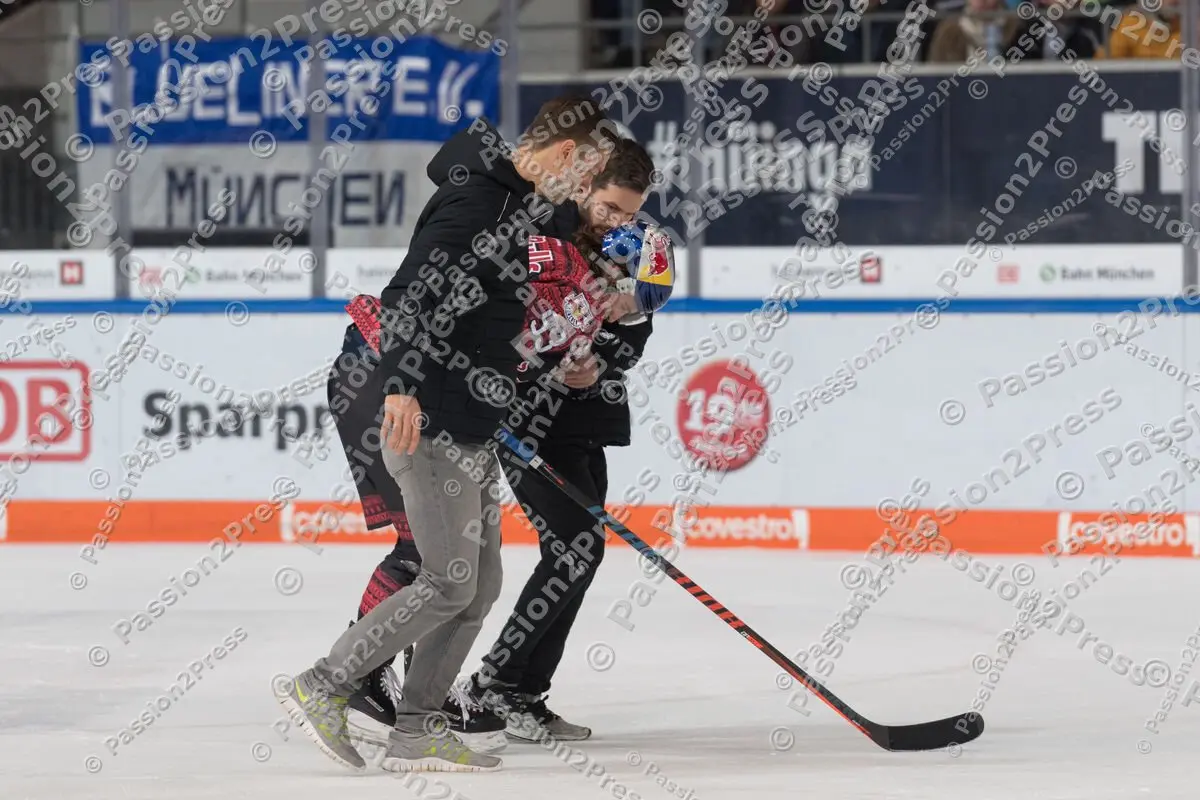 RBMAEV_20190118_1227