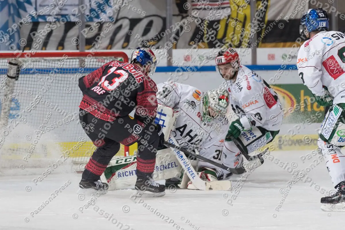 RBMAEV_20190118_1255