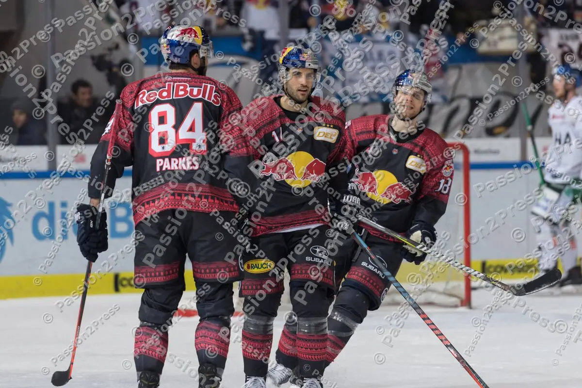 RBMAEV_20190118_1276