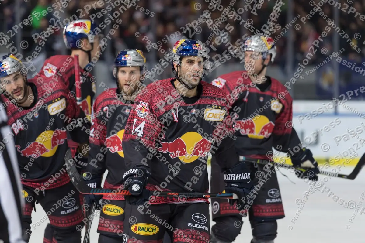 RBMAEV_20190118_1287